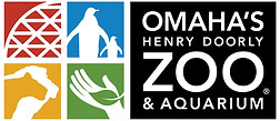 henry-doorly-zoo-logo.jpeg