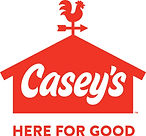 caseys-logo-2021.jpeg