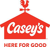 caseys-logo-2021.jpeg
