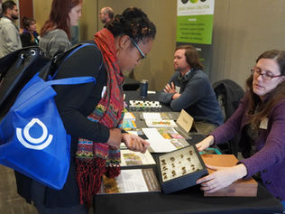 Soil Health Expo: Celebrating World Soil Day 2022