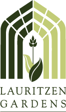 lauritzen garens-logo.gif