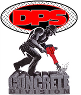 DPS CONCRETE DIVISION Decal.png