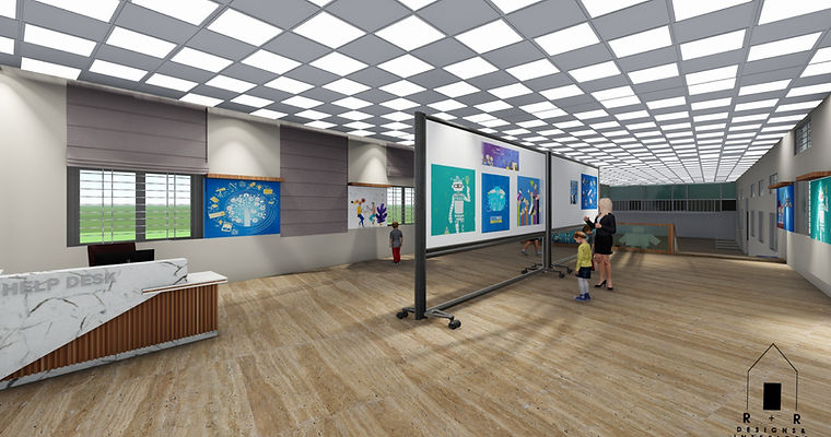 Ms render-images-11.jpg