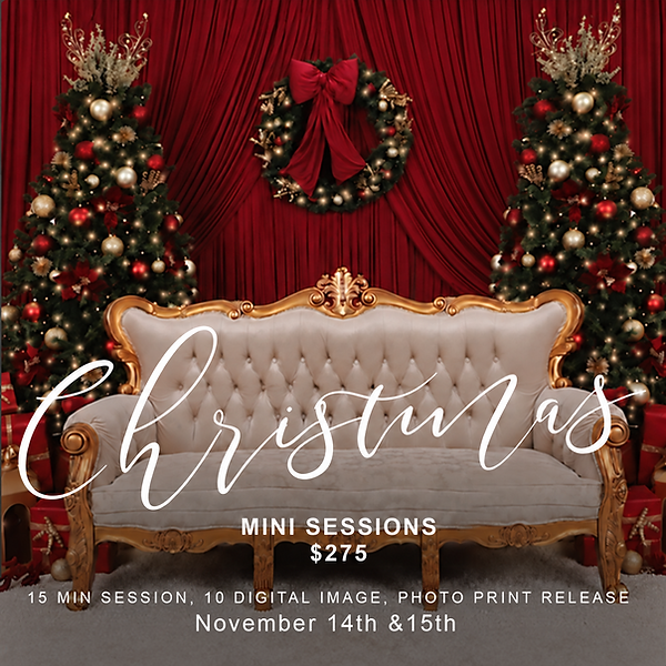 Christmas Elegance Mini site.png