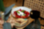 Burrata Salate Close up.jpg