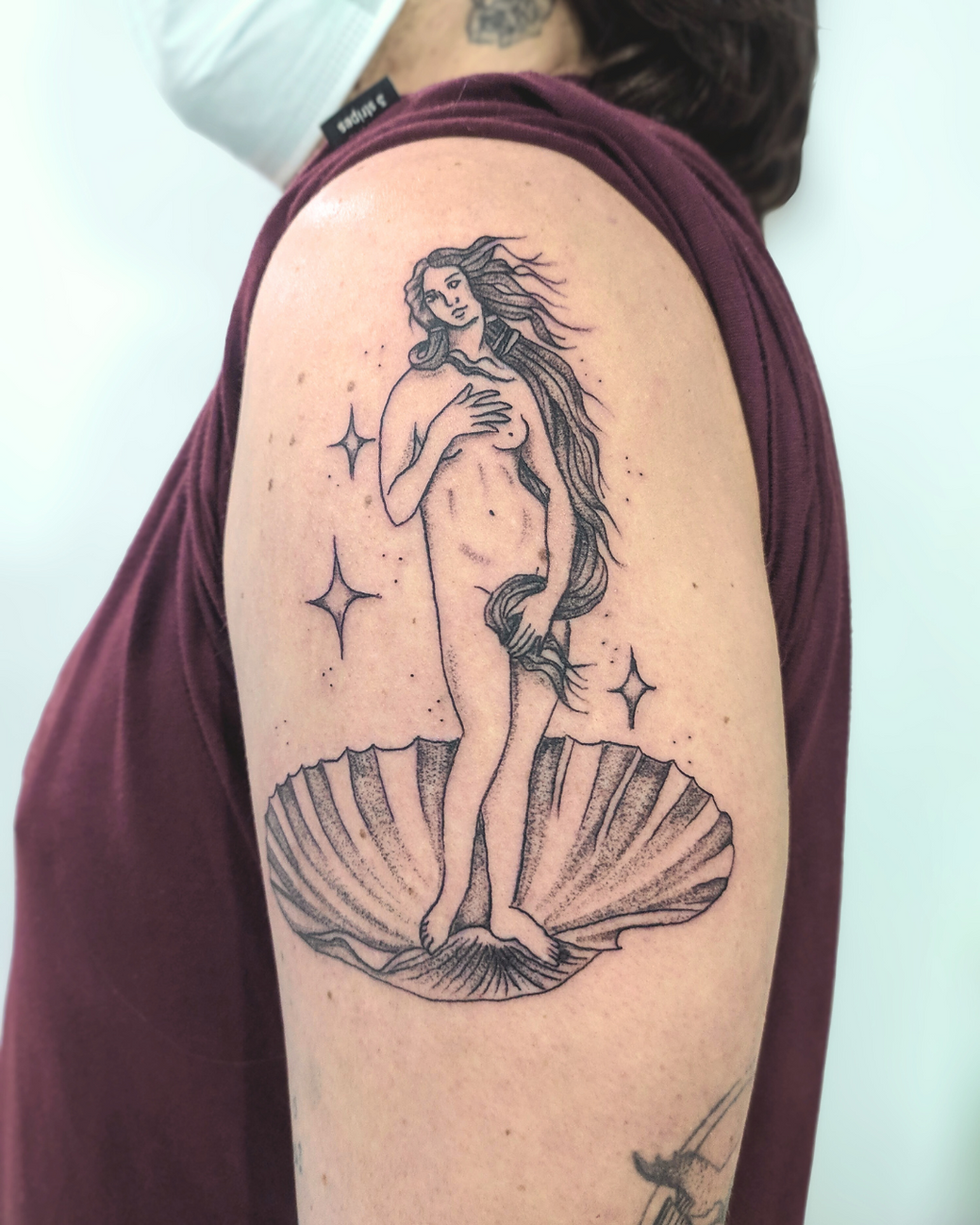 loo galletti tattoo 00008