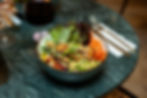 Sake Bowl Close up 3.jpg