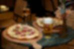 Flammkuchen Close up 3.jpg