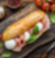 Fratello Deli & Bar Frankfurt Westend