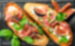 bruschetta-with-prosciutto-figs-feta-cheese-antipasto-top-view_edited.jpg
