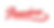 200 x107cm Pomodoro Terrasse Clean.png