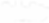 Brand_wolt_v002.png
