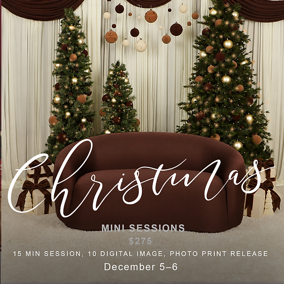 Cocoa Christmas Mini site.png