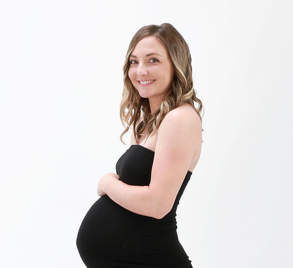 MATERNITY.jpg