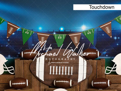 CAKE SMASH BACKGROUND | Mysite