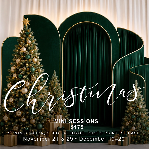 Evergreen Elegance Mini site.png