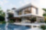 Baake Sales Estates bietet exklusive Immobilien im Rhein-Main-Gebiet, Hanau, Dubai, Mallorca und München. 