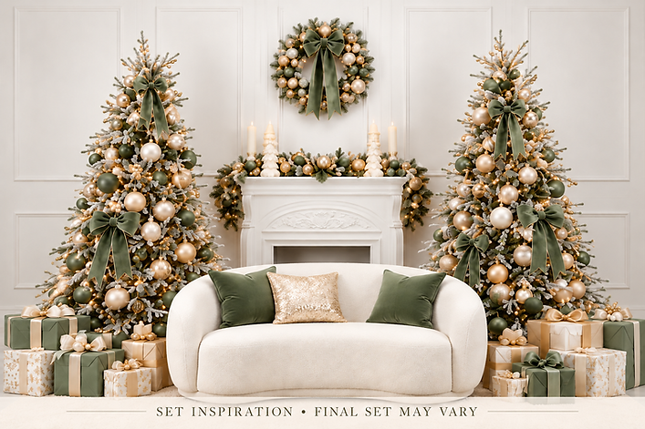 Christmas in Sage & Champagne Mini.png