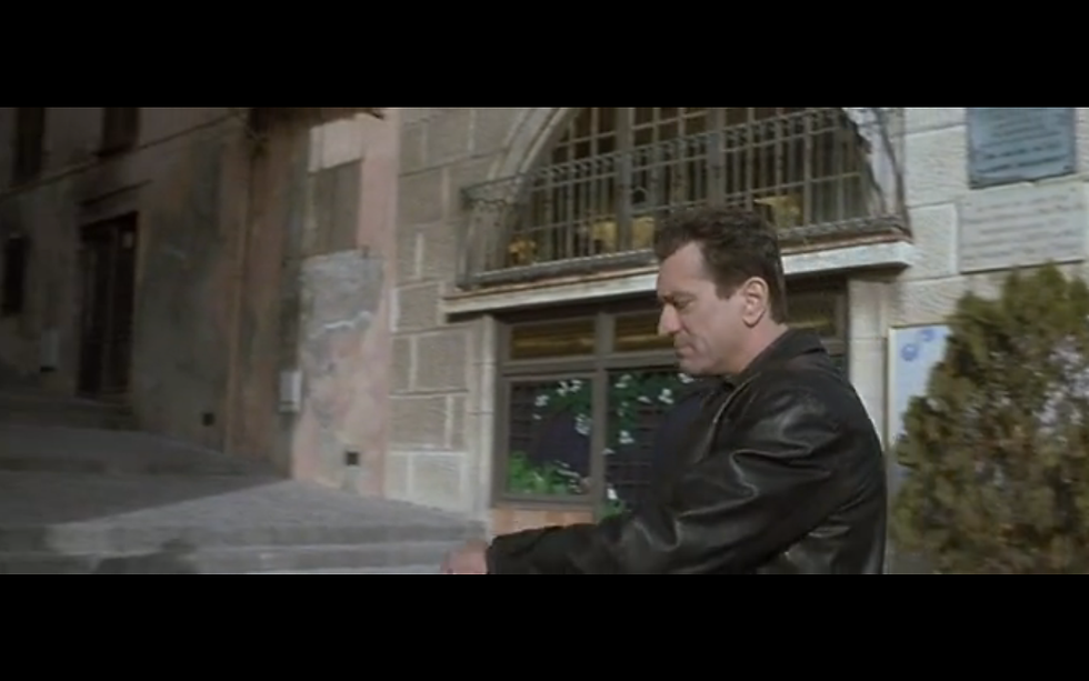Screen shot 2014-07-03 at 09.37.50.png