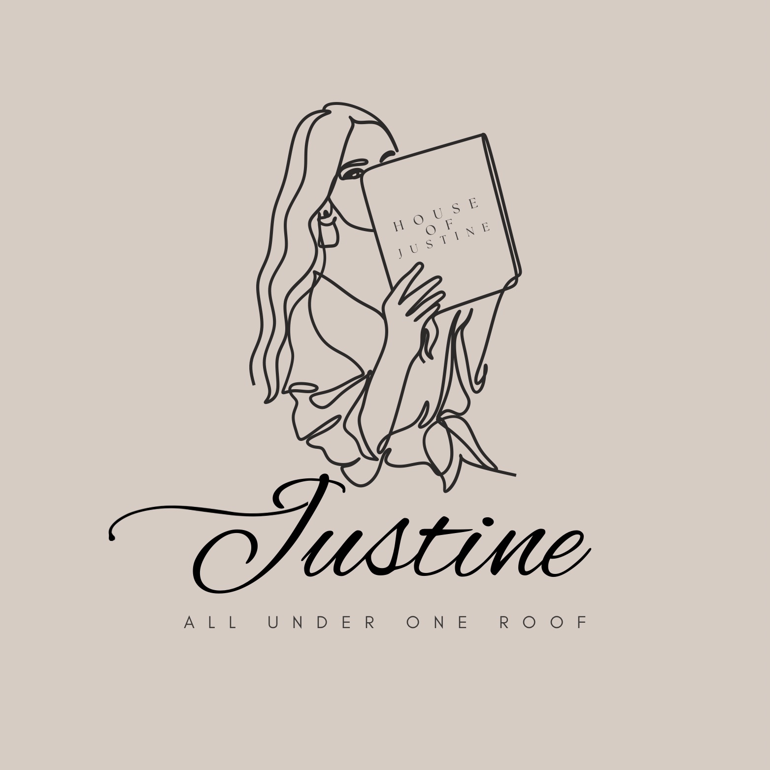 Writer: justinethemedium