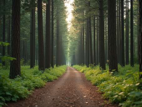 Start Your Spiritual Journey Today: Embracing Spiritual Awakening Practices