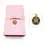 Thumbnail: Tarot Pouch Oracle Cards Storage Bag