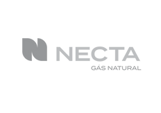 Necta.png
