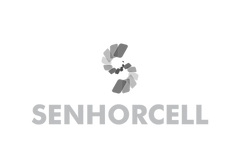SenhorCell.png