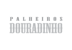 Douradinho.png