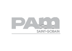 Pam_edited.png