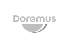 Doremus.png