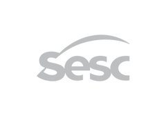 Sesc.png