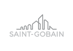 Saint Gobain_edited_edited.png