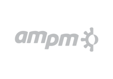 AmPm.png