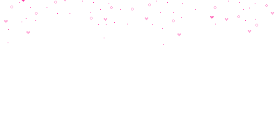 c718e0b77d1d60695a33cb1fa15dbb8ae1bc6072