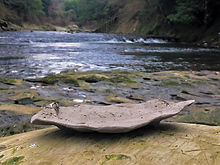 004++123.jpg大多喜