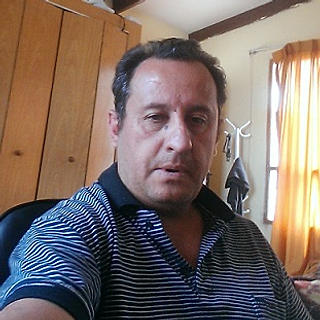 Foto del escritor: JCM Captura