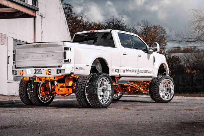 Photo Dec 26 2022, 10 33 15 PM.jpg