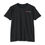 Thumbnail: RP Elite Fun Run 2024 Event T-Shirt