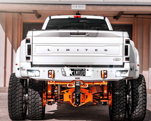 Photo Dec 26 2022, 8 59 44 PM.jpg