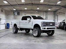 2019 MTI 340x