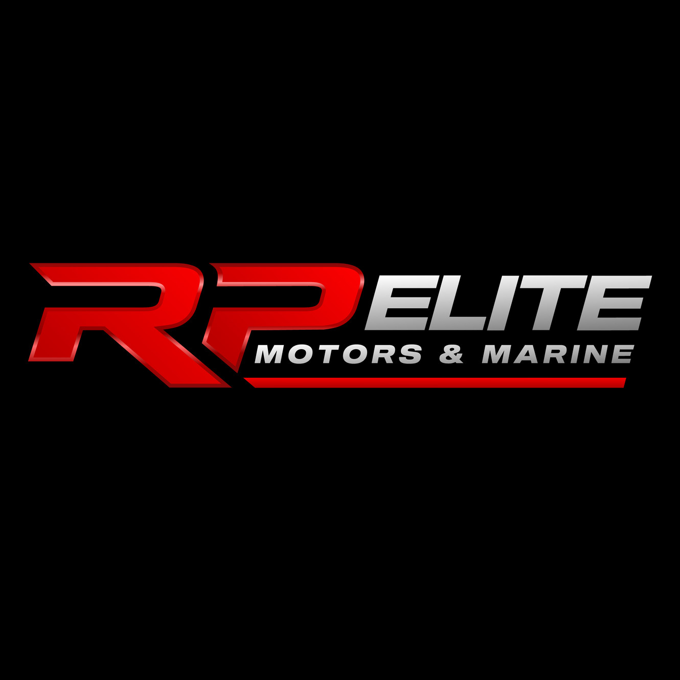 www.rpelitemotors.com