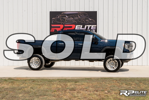Photos-Coming-Soon-web-size.png