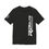 Thumbnail: RP Elite X Skater Powerboats T-Shirt