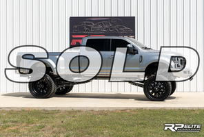 Photos-Coming-Soon-web-size.png