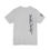 Thumbnail: RP Elite X Skater Powerboats T-Shirt