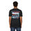 Thumbnail: RP Elite Fun Run 2024 Event T-Shirt