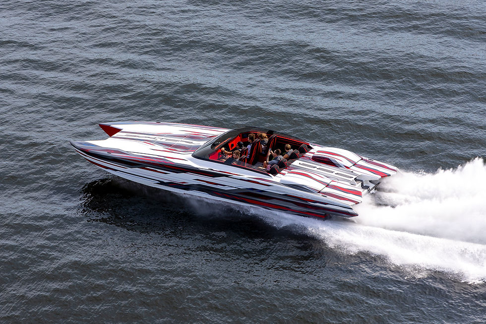 ©FastLoudPhotography_RPelite_1Y9A0672 copy.jpg