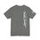 Thumbnail: RP Elite X Skater Powerboats T-Shirt