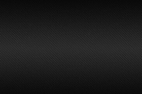 AdobeStock_99640866.jpeg